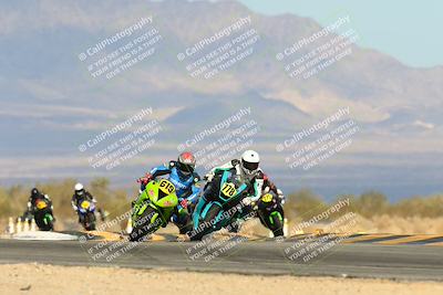 media/Feb-08-2025-CVMA (Sat) [[fcc6d2831a]]/Race 9-Amateur Supersport Middleweight/